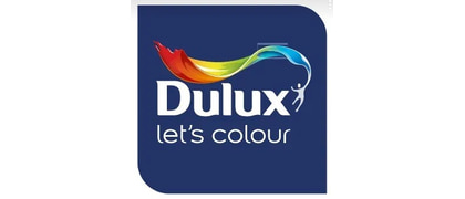 Dulux