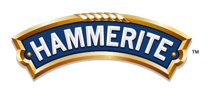 Hammerite