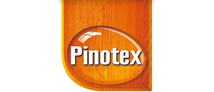 Pinotex