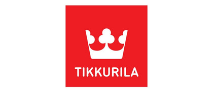 Tikkurila