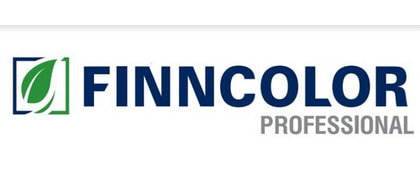 Finncolor