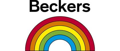 Beckers