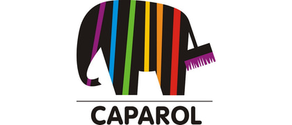 Caparol