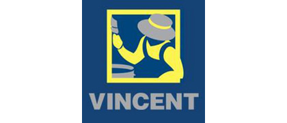 Vincent