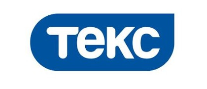 Текс