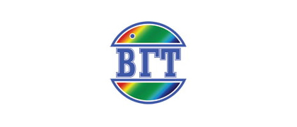 ВГТ