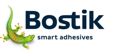 Bostik