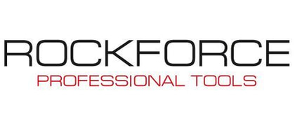Rockforce