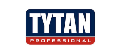 Tytan