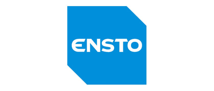 ENSTO