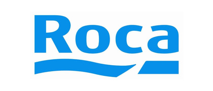Roca