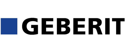 Geberit