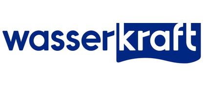 WasserKraft