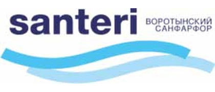 Santeri