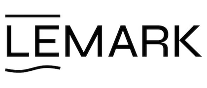 Lemark