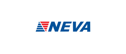 Neva