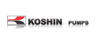 Koshin