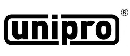 Unipro