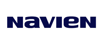 Navien