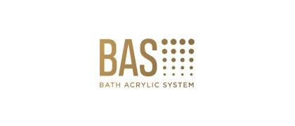 BAS