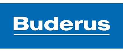Buderus