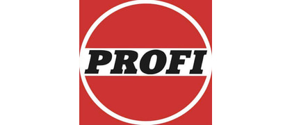 PROFI
