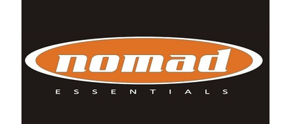 NOMAD