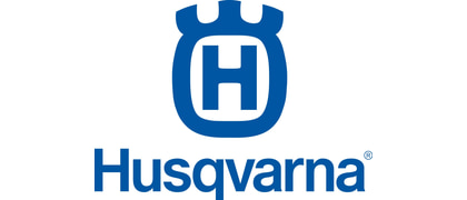 Husqvarna Construction