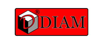 Diam