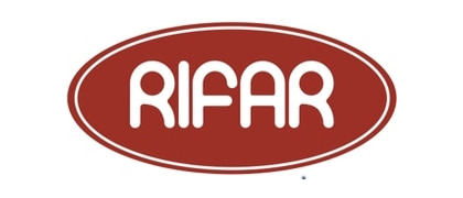 RIFAR