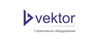 VEKTOR