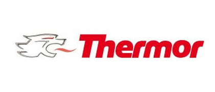 Thermor