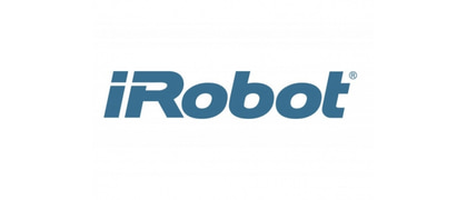 iRobot