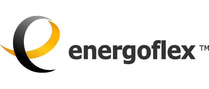 Energoflex