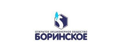 Борино