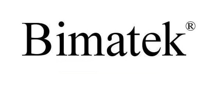 Bimatek