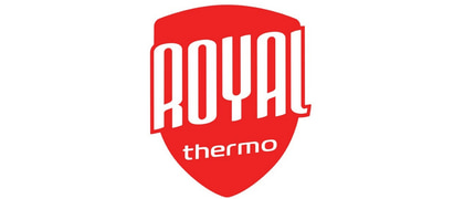 Royal Thermo