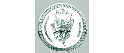 Ника