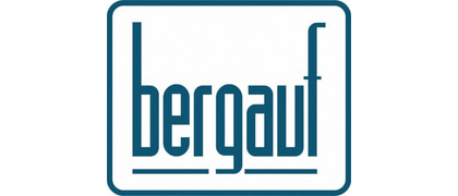 Bergauf