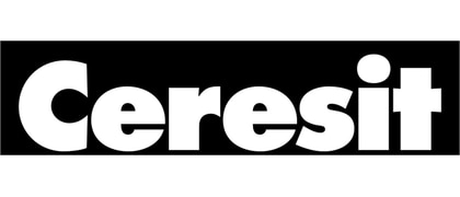 Ceresit