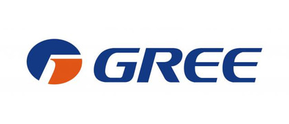 Gree