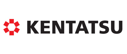 Kentatsu
