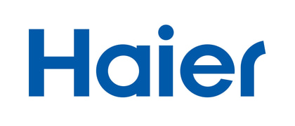 Haier
