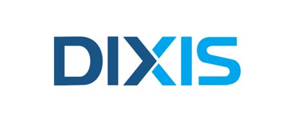DIXIS