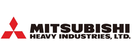 Mitsubishi Heavy