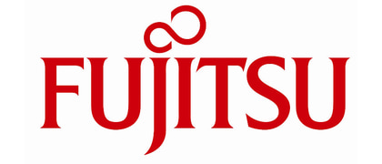 General Fujitsu