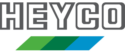 HEYCO