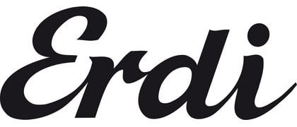 ERDI