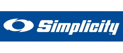 Simplicity