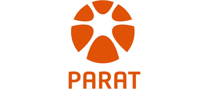 PARAT